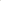 Pack of 10 Sealed ABS Wall Mount Plastic Enclosures IP65 L330xW330xH180.5mm