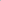 2.4GHz WiFi Lightning Protector - RP SMA