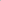 GPS Antenna with active amplifier and 3 Metres of cable - (SMA-M)