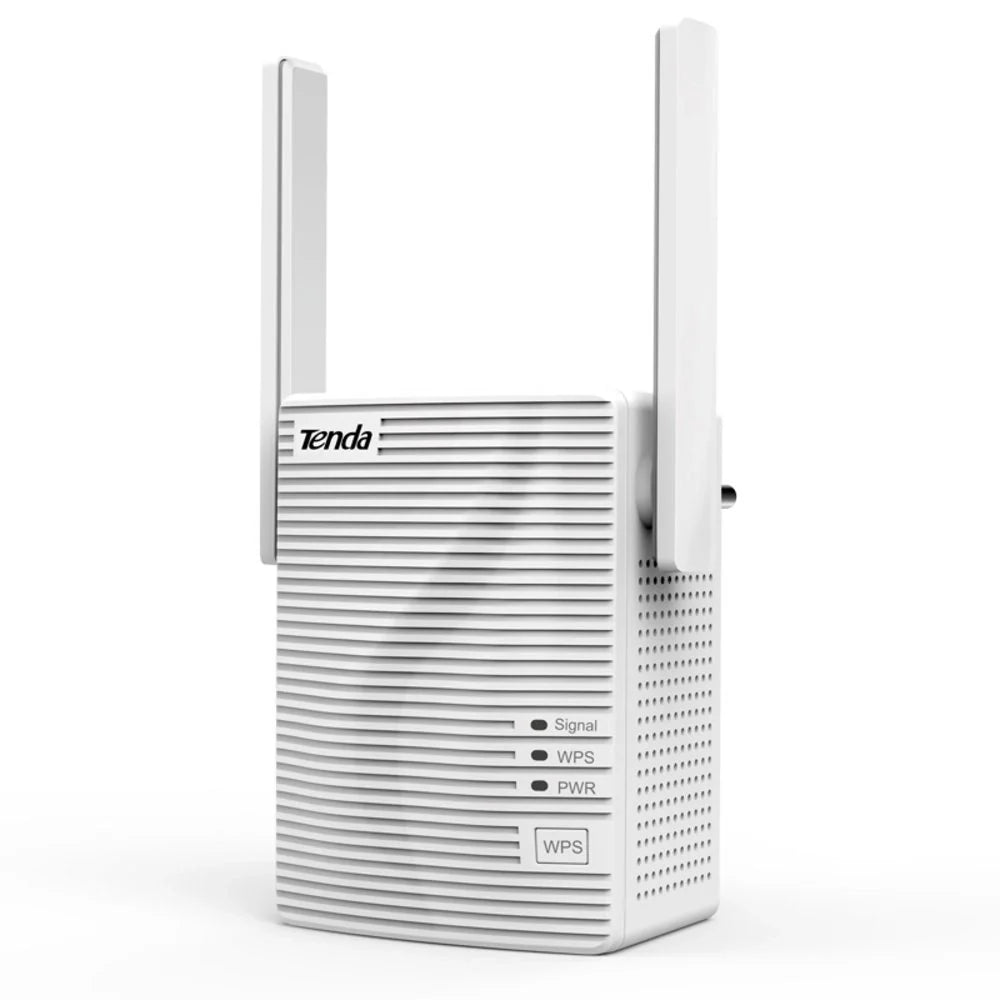 Routers AP and Repeaters – Wifi Antennas