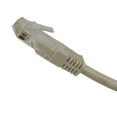 Cables and Connectors – Wifi Antennas