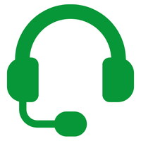 Expert Technical Assistance