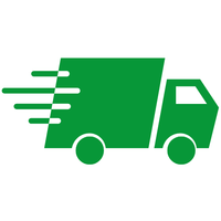 Express Delivery Available