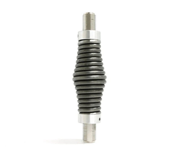 ALFA Rugged Antenna Spring NF to NF AP-ASP-NF-NF