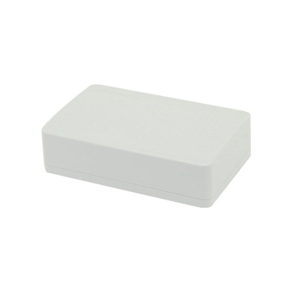 HUB 5100 5 Ethernet Port 10/100 Mbps Switch