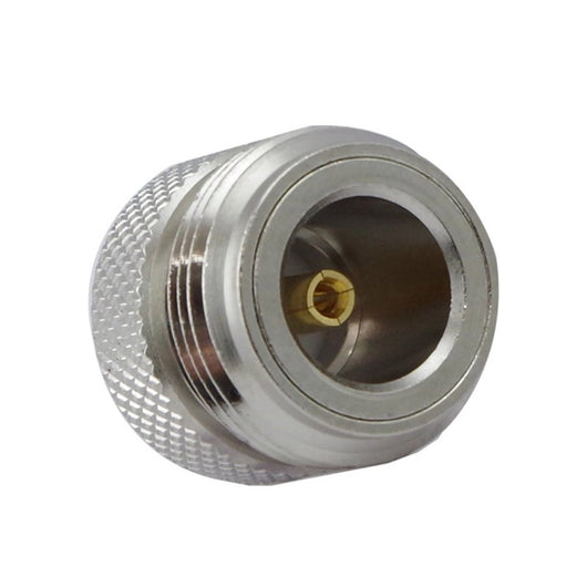 1PCS RP SMA female to RP SMA female Adapter RF Coax Coupling Nut barrel 1PCS RP SMA female to RP SMA female Adapter RF Coax Coupling Nut barrel