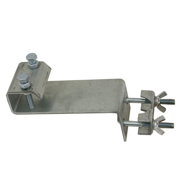 Caravan A-Frame Bracket