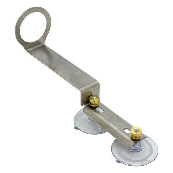 Solwise Mount and Suction Cup Kit