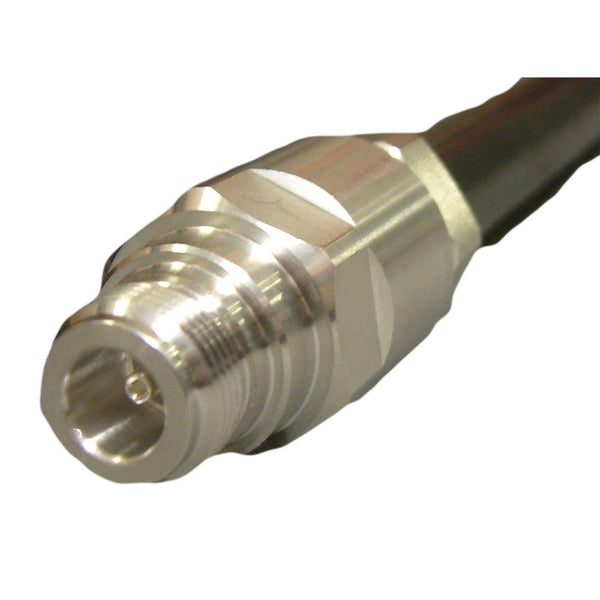 N-Type Socket for Leaky Feeder Cable (CAB-LEAKY)
