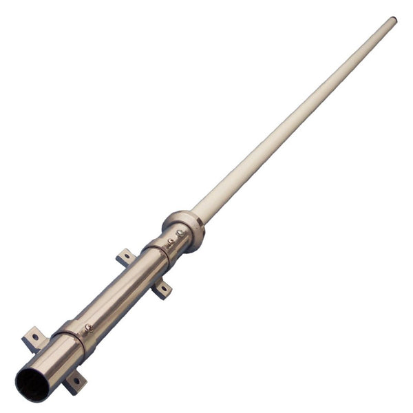 15dBi 2.4GHz Omni Antenna N-Type