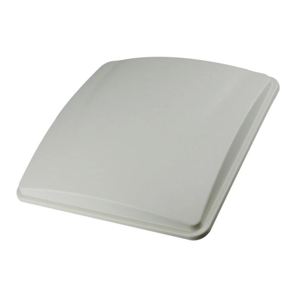16dBi 2.4GHz Panel Antenna N-Type