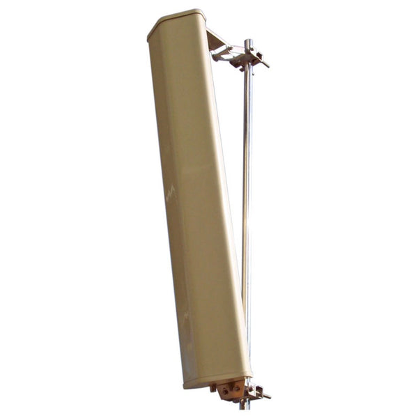 16dBi 2.4GHz 120 degree Sector Antenna N-Type
