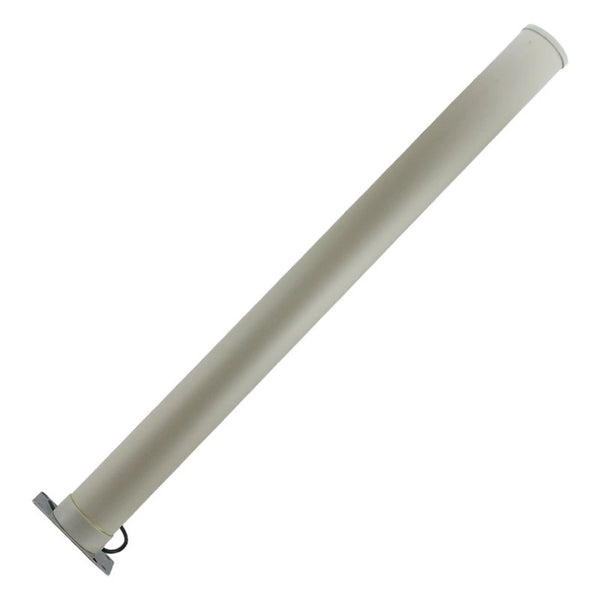 18dBi 2.4GHz Directional Yagi Antenna N-Type