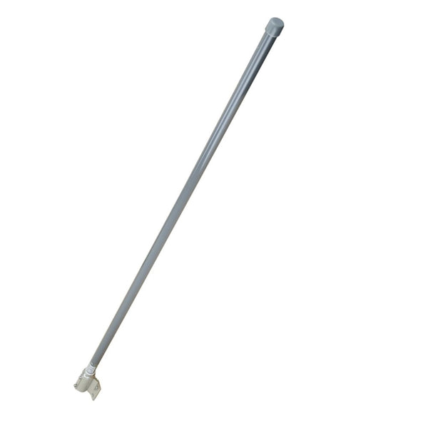 12dBi 5Ghz Omni Antenna Bands A/B N-Type