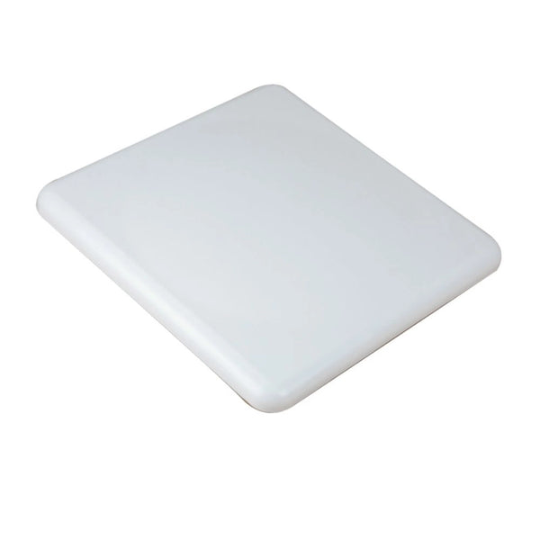 22dBi 5GHz Panel Antenna Bands A/B/C N-Type