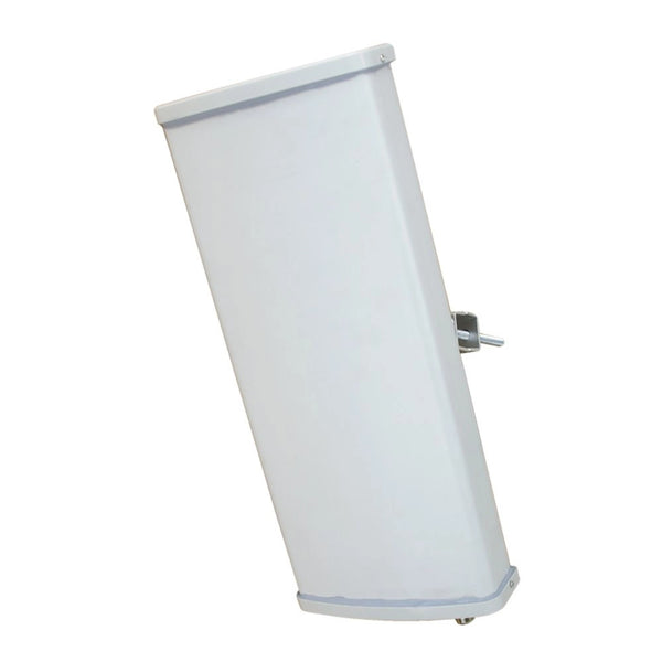 15dBi 5GHz 120 degree Sector Antenna Bands A/B/C N-Type