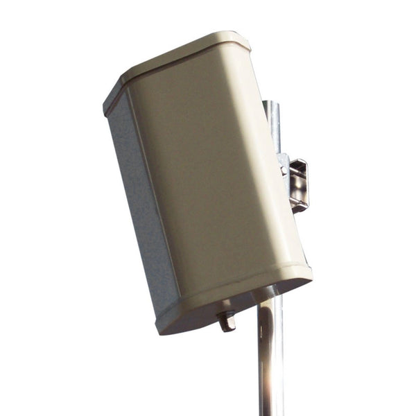 9dBi 2.4GHz 120 degree Sector Antenna N-Type
