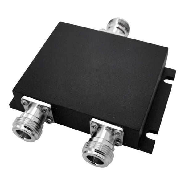 Wireless Timing Splitter Splitters – Wifi Antennas